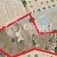 plot for sale monagroulli limassol 8542978 thumbnail 15523382