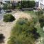 plot for sale pallouriotissa nicosia 1597978 thumbnail 14985380
