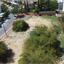 plot for sale pallouriotissa nicosia 1597978 thumbnail 14985383