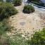 plot for sale pallouriotissa nicosia 1597978 thumbnail 14985384