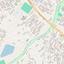 plot for sale strovolos nicosia 8940978 thumbnail 17790145