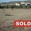 plot sold alethriko larnaca 231978 thumbnail 278955