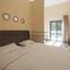 studio apartment for sale poli chrysochous paphos 8748978 thumbnail 17193877