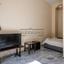 studio apartment for sale poli chrysochous paphos 8748978 thumbnail 17193881