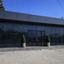 studio office for rent sotiros agios ioannis larnaca larnaca 8237978 thumbnail 13808665