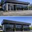 studio office for rent sotiros agios ioannis larnaca larnaca 8237978 thumbnail 13808667