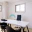 studio office for sale larnaca municipality larnaca 1179978 thumbnail 7227157