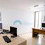 studio office for sale larnaca municipality larnaca 1179978 thumbnail 7227159