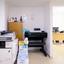 studio office for sale larnaca municipality larnaca 1179978 thumbnail 7227160
