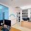 studio office for sale larnaca municipality larnaca 1179978 thumbnail 7227163