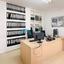 studio office for sale larnaca municipality larnaca 1179978 thumbnail 7227166