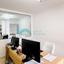 studio office for sale larnaca municipality larnaca 1179978 thumbnail 7227168