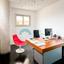 studio office for sale larnaca municipality larnaca 1179978 thumbnail 7227173