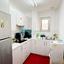 studio office for sale larnaca municipality larnaca 1179978 thumbnail 7227174
