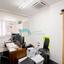 studio office for sale larnaca municipality larnaca 1179978 thumbnail 7227180