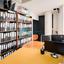 studio office for sale larnaca municipality larnaca 1179978 thumbnail 7227184