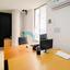 studio office for sale larnaca municipality larnaca 1179978 thumbnail 7227189