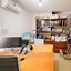 studio office for sale larnaca municipality larnaca 1179978 thumbnail 7227193
