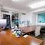 studio office for sale larnaca municipality larnaca 1179978 thumbnail 7227194