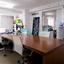 studio office for sale larnaca municipality larnaca 1179978 thumbnail 7227195