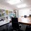 studio office for sale larnaca municipality larnaca 1179978 thumbnail 7227196