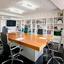 studio office for sale larnaca municipality larnaca 1179978 thumbnail 7227203
