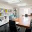 studio office for sale larnaca municipality larnaca 1179978 thumbnail 7227206