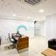 studio office for sale larnaca municipality larnaca 1179978 thumbnail 7227208