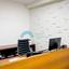 studio office for sale larnaca municipality larnaca 1179978 thumbnail 7227209