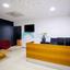 studio office for sale larnaca municipality larnaca 1179978 thumbnail 7227210