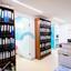 studio office for sale larnaca municipality larnaca 1179978 thumbnail 7227212