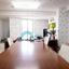 studio office for sale larnaca municipality larnaca 1179978 thumbnail 7227215