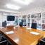 studio office for sale larnaca municipality larnaca 1179978 thumbnail 7227217