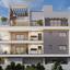 studio penthouse for sale germasogeia limassol 1741978 thumbnail 4754349