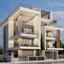 studio penthouse for sale germasogeia limassol 1741978 thumbnail 4754351