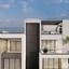 studio penthouse for sale germasogeia limassol 1741978 thumbnail 4754352