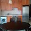 1 bedroom apartment for rent strovolos nicosia 8705088 thumbnail 16337527