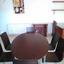 1 bedroom apartment for rent strovolos nicosia 8705088 thumbnail 16337528