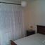 1 bedroom apartment for rent strovolos nicosia 8705088 thumbnail 16337530