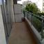 1 bedroom apartment for rent strovolos nicosia 8705088 thumbnail 16337534