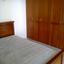 1 bedroom apartment for rent strovolos nicosia 8705088 thumbnail 16337536