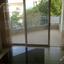 1 bedroom apartment for rent strovolos nicosia 8705088 thumbnail 16337540