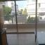 1 bedroom apartment for rent strovolos nicosia 8705088 thumbnail 16337542