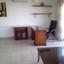1 bedroom apartment for rent strovolos nicosia 8705088 thumbnail 16337544