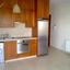 1 bedroom apartment for rent strovolos nicosia 8705088 thumbnail 16337546