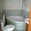 1 bedroom apartment for rent strovolos nicosia 8705088 thumbnail 16337547