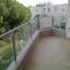 1 bedroom apartment for rent strovolos nicosia 8705088 thumbnail 16337550