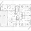 1 bedroom apartment for sale agios dometios nicosia 8346088 thumbnail 14586920