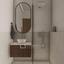 1 bedroom apartment for sale agios dometios nicosia 8346088 thumbnail 14738380