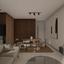 1 bedroom apartment for sale agios dometios nicosia 8346088 thumbnail 14738381